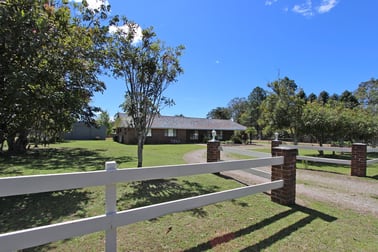 878 Sherwood Road Sherwood NSW 2440 - Image 2