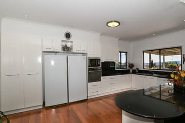 141 Hennessey Road Greenmount QLD 4359 - Image 2