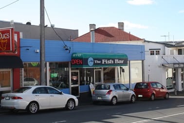 Takeaway Food  business for sale in North Hobart - Image 3