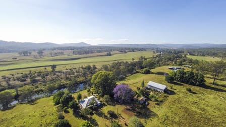 408 Boundary Creek Road Nymboida NSW 2460 - Image 1