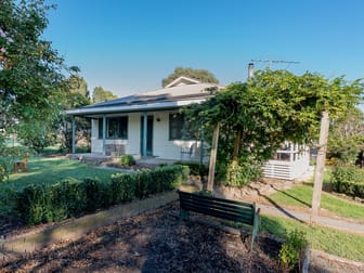 600 Loch-Kernot Road Woodleigh VIC 3945 - Image 2