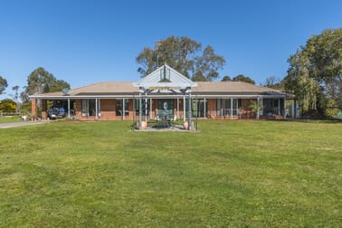 145 Morisons Road Mangalore VIC 3663 - Image 1
