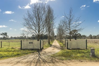 145 Morisons Road Mangalore VIC 3663 - Image 2