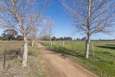145 Morisons Road Mangalore VIC 3663 - Image 3