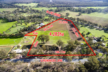 223 Schumakers Lane Maiden Gully VIC 3551 - Image 1
