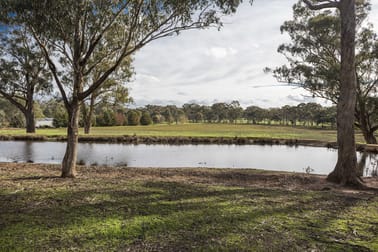 223 Schumakers Lane Maiden Gully VIC 3551 - Image 2