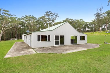 1524 Freemans Drive Cooranbong NSW 2265 - Image 2