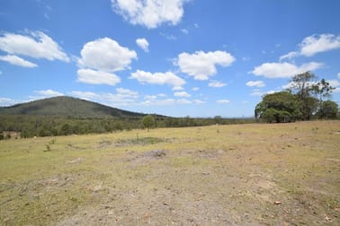 2846 Gatton Esk Road Mount Hallen QLD 4312 - Image 1