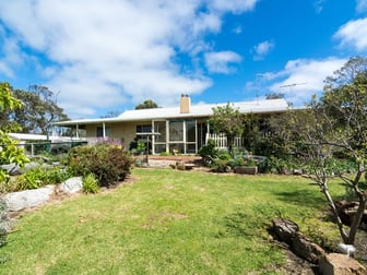 43 Valley Road Prospect Hill SA 5201 - Image 1