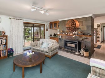 43 Valley Road Prospect Hill SA 5201 - Image 3
