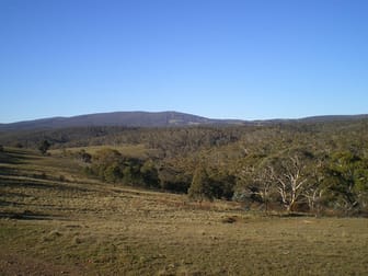 Lot  6 Alum creek Shannons Flat NSW 2630 - Image 2