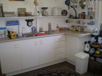 45 Higgins Road Nimmitabel NSW 2631 - Image 3