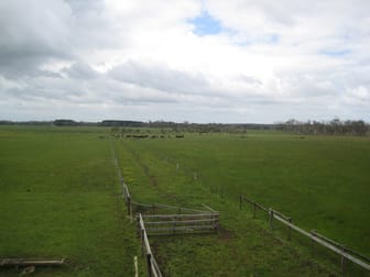 671 Kentbruck Road Heywood VIC 3304 - Image 2