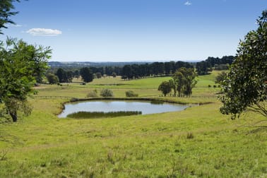 Berrima NSW 2577 - Image 2