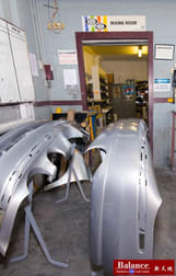 Automotive & Marine  business for sale in Melbourne Region VIC - Image 3