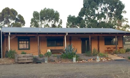 120 Scotts Road Lillicur VIC 3371 - Image 1