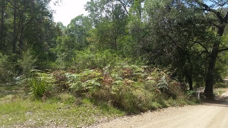 Amamoor Creek Road Amamoor Creek QLD 4570 - Image 1