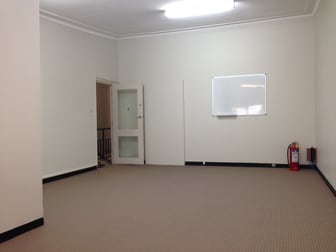 Level 1, 4/168 Forest Road Hurstville NSW 2220 - Image 3