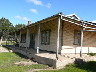 5 Maynes Lane Glenhope VIC 3444 - Image 2