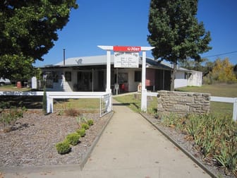4319 Kingstown Road Kingstown NSW 2358 - Image 1