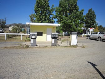 4319 Kingstown Road Kingstown NSW 2358 - Image 2