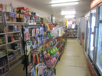 4319 Kingstown Road Kingstown NSW 2358 - Image 3