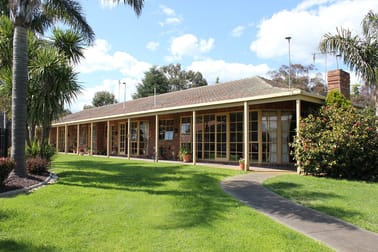 115 Houghtons Lane Tarrawarra VIC 3775 - Image 1