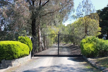 115 Houghtons Lane Tarrawarra VIC 3775 - Image 2