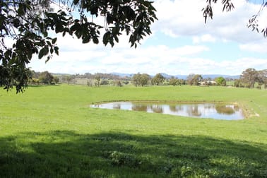 115 Houghtons Lane Tarrawarra VIC 3775 - Image 3