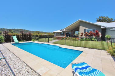 147 Logans Crossing Road Kendall NSW 2439 - Image 3