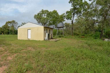 229 Dingo Park Road Calcium QLD 4816 - Image 2