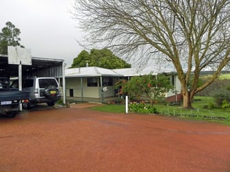 24020 South Western Highway Bridgetown WA 6255 - Image 1