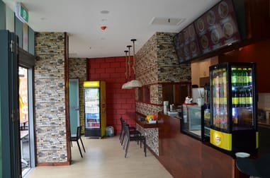 Food, Beverage & Hospitality  business for sale in Fortitude Valley - Image 1