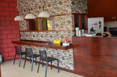 Food, Beverage & Hospitality  business for sale in Fortitude Valley - Image 2