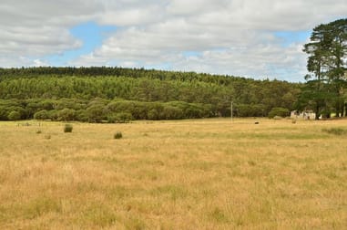 Lot 53, 2000 Redmond-Hay River Rd Redmond West WA 6327 - Image 2