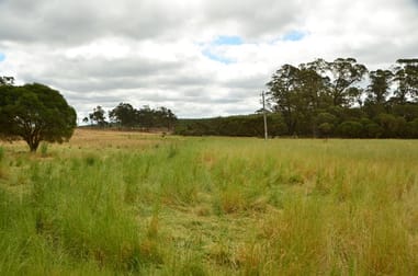 Lot 53, 2000 Redmond-Hay River Rd Redmond West WA 6327 - Image 3