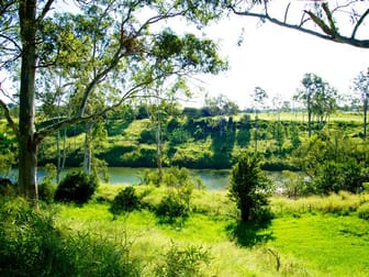 81 LINUM ROAD Wivenhoe Pocket QLD 4306 - Image 2