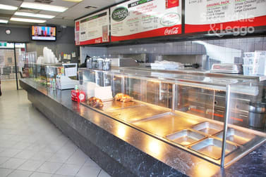 Takeaway Food  business for sale in Shepparton - Image 2