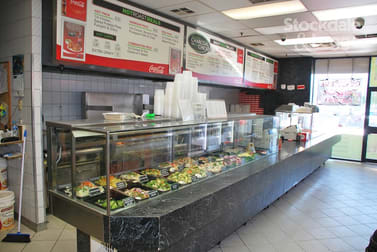 Takeaway Food  business for sale in Shepparton - Image 3
