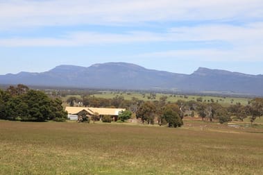 681 Bunjils Cave Road Stawell VIC 3380 - Image 1