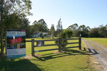 178 Coomba Road Charlotte Bay NSW 2428 - Image 1