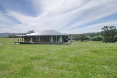 2426 Mansfield-Whitfield Road Tolmie VIC 3723 - Image 2