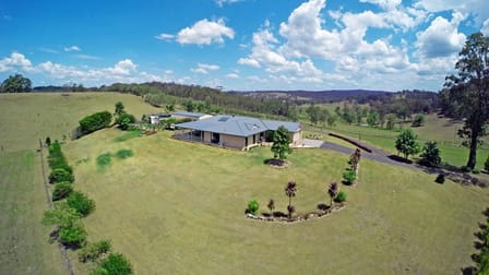 Rural Real Estate Casino Nsw Rural Real Estate Casino Nsw
