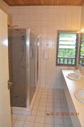 lot 4 TURALBA Road Jubilee Heights QLD 4860 - Image 2