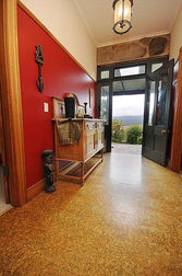 264 Badgery Road Burra NSW 2620 - Image 3
