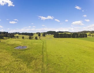 Berrima NSW 2577 - Image 1