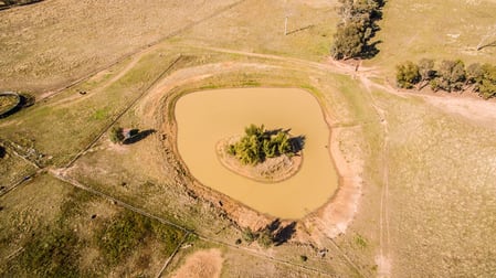 59 Lawson Road Panuara NSW 2800 - Image 3