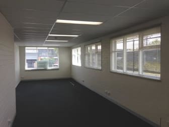 2 Chifley Drive Preston VIC 3072 - Image 3
