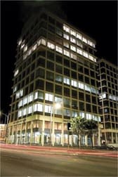1 Lawson Square Redfern NSW 2016 - Image 1
