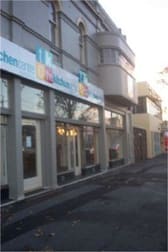 528 City Road South Melbourne VIC 3205 - Image 1
